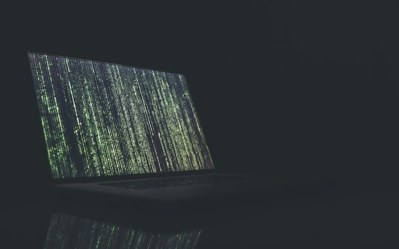 CloudSecure — Pipeline from LinkedIn