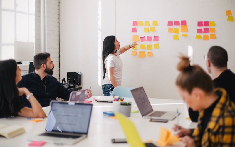 SaaS Email Marketing Strategy & Consulting for B2B Brands