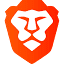 Brave AI