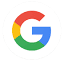 Google AI Overviews